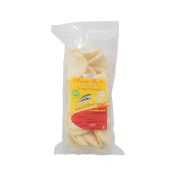 Keropok Bangka Bintan, 150 g